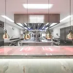 Hotel Montecarlo & Wellness 4*