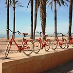 Montecarlo & Wellness 4*