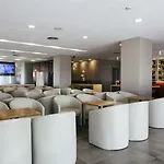 Montecarlo & Wellness 4*