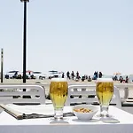 Montecarlo & Wellness Hotel
