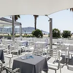 Montecarlo & Wellness 4* Roses