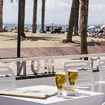 Montecarlo & Wellness 4* Roses