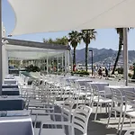 Montecarlo & Wellness Roses