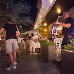 Hotel Montecarlo & Wellness 4*