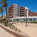 Hotel Montecarlo & Wellness