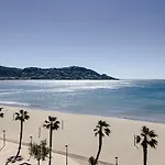 Montecarlo & Wellness
