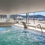 Montecarlo & Wellness 4*