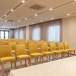 Hotel Montecarlo & Wellness