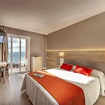 Montecarlo & Wellness 4*