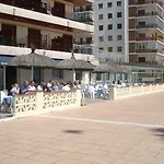 Montecarlo & Wellness Hotel Roses