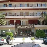 Montecarlo & Wellness