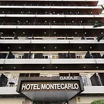 Hotel Montecarlo & Wellness