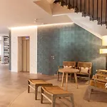 Hotel Montecarlo & Wellness 4*