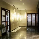 Montecarlo & Wellness Hotel