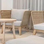 Hotel Montecarlo & Wellness