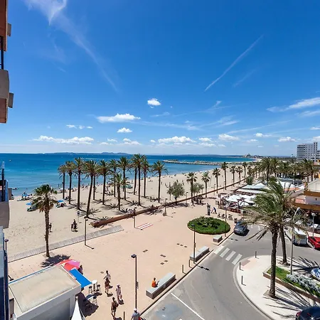 Montecarlo & Wellness 4*