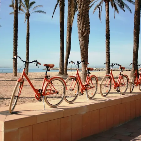 Montecarlo & Wellness 4*
