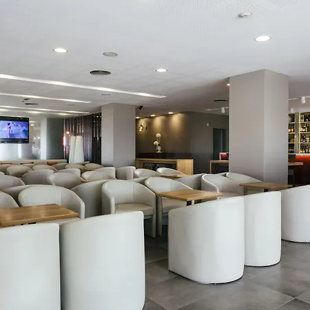 Montecarlo & Wellness 4*