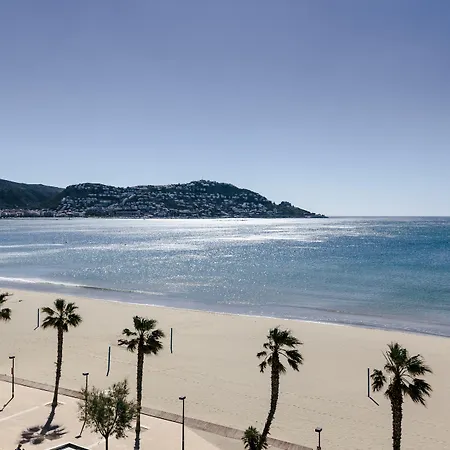 Montecarlo & Wellness