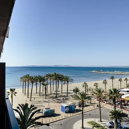 Montecarlo & Wellness