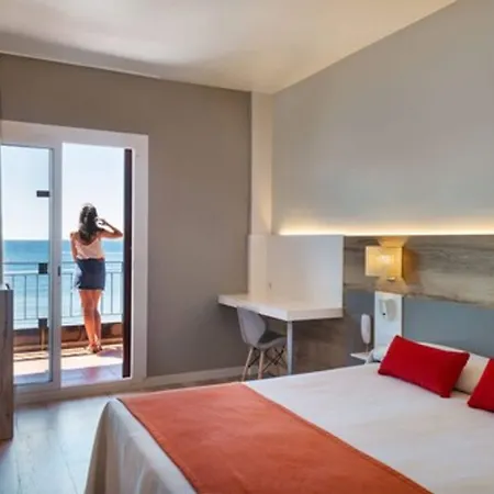 Montecarlo & Wellness