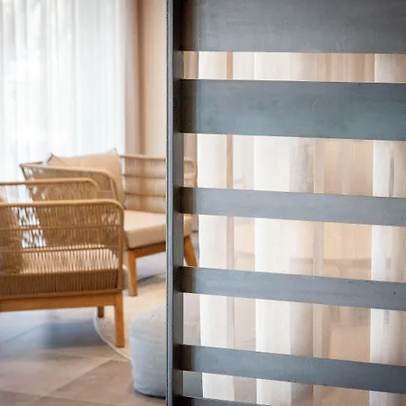 Hotel Montecarlo & Wellness 4*