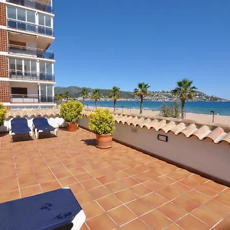 Hotel Montecarlo & Wellness 4*