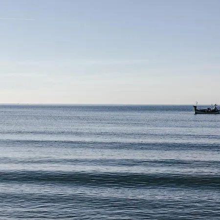 Montecarlo & Wellness 4*