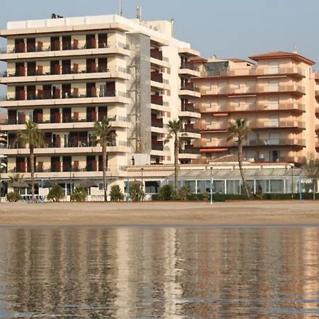 Montecarlo & Wellness