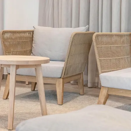 Отель Montecarlo & Wellness