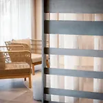 Montecarlo & Wellness