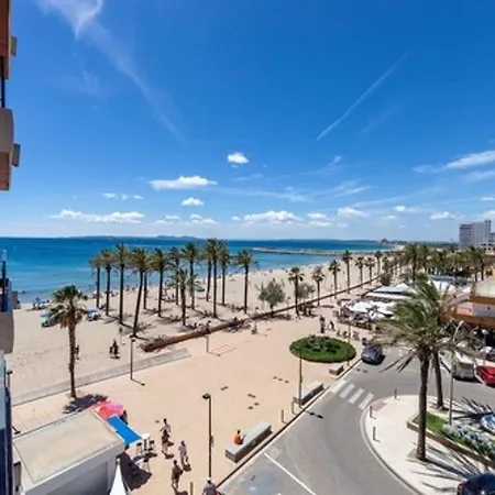 Montecarlo & Wellness Hotel 4*