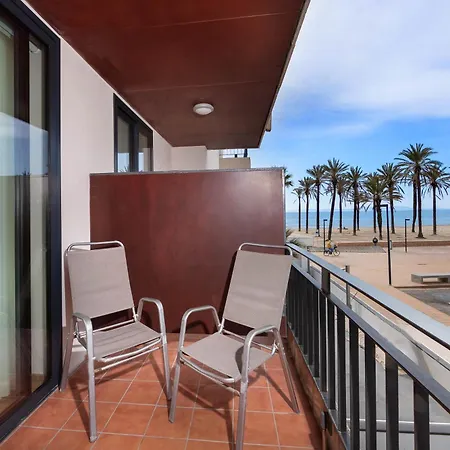 Montecarlo & Wellness Hotel