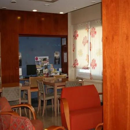 Montecarlo & Wellness Hotel Roses