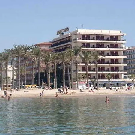 Montecarlo & Wellness