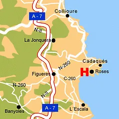 Montecarlo & Wellness Hotel