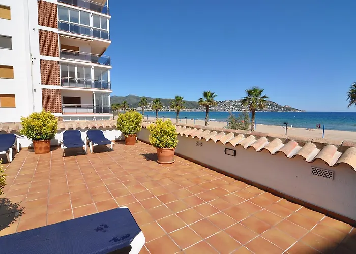 Hotel Montecarlo & Wellness 4*