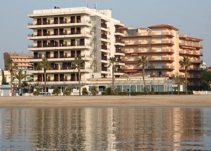 Montecarlo & Wellness