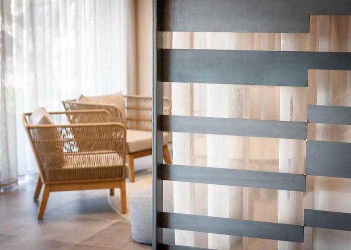 Montecarlo & Wellness